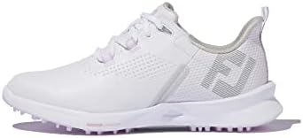 FootJoy Brandstof golfschoen voor dames