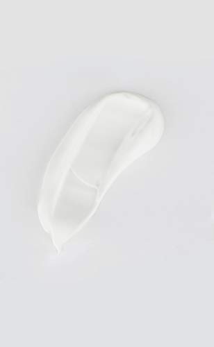 APLB-Natural-Defense-Sunscreen-SPF-50PA-203-fl-Oz-60ml-Korean-Skin-Care-Non-Sticky-and-Non-Smudge-Protect-the-tone-of-the-skin-from-UV-rays APLB Natural Defense Sunscreen, SPF 50+/PA++++ 2.03 fl. Oz (60ml) | Korean Skin Care, Non-Sticky and Non-Smudge, Protect…