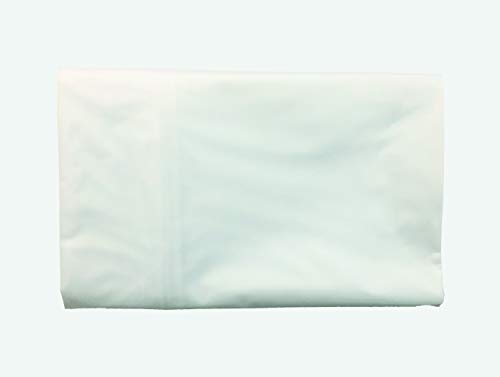 rekordsan Alèse de PVC – 326 g