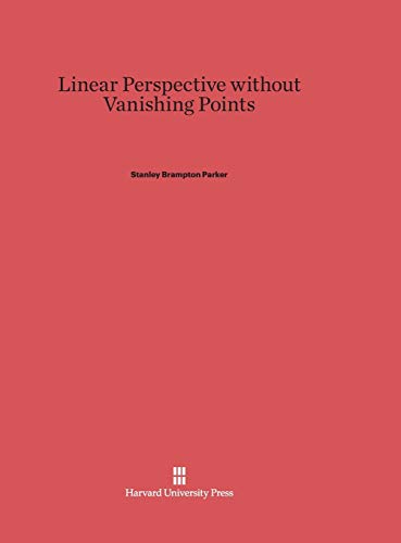 Linear Perspective Without Vanishing Points view 2