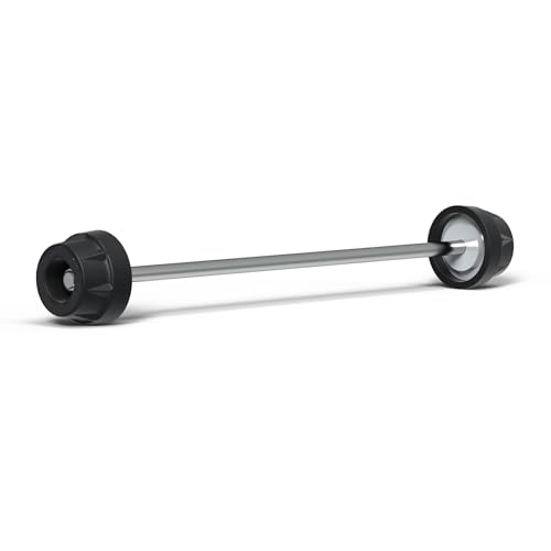 Curseurs support roue moto Multistrada 1260 évitement collision fourche avant