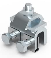 Felgendrahthalter 25x20 96,1 OC / 99600201/ elko-bis 59076743727