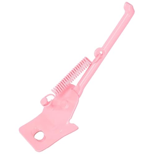 Gatuida pRnԌ]ԃLbNX^h ߉\tbgT|[g 萫d Oւ ȒPt ]ԗpANZT[