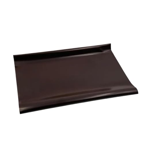 Correa de transferencia A0G6500113 para impresoras Pro 1051 y 1200 ITB 3