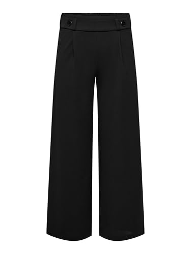 JDY Jdygeggo New Long Pant Jrs Noos, Pantaloni...