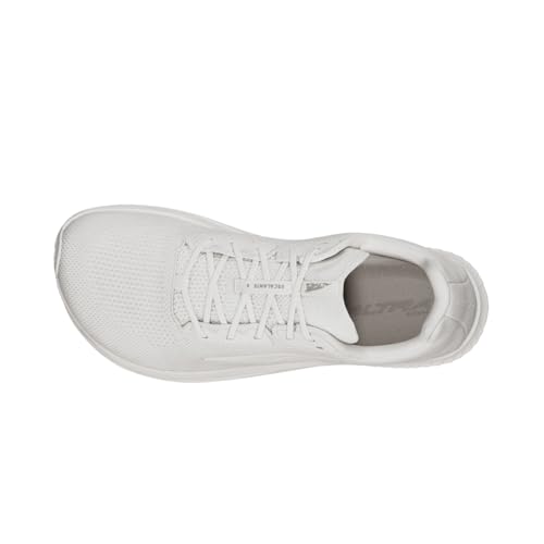 Image of ALTRA Men's Escalante 4 Road Running Shoe