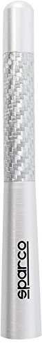 Sparco SPC1420 Antenna Urban Style