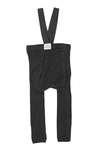 [EnDast] xr[ MX TXy_[ bOEFA n nCEGXg Lk ؍q t H ~ 킢 j̎q ̎q Ԃ 60 70 80 90 1 2 (Si6-12j, `R[O[)