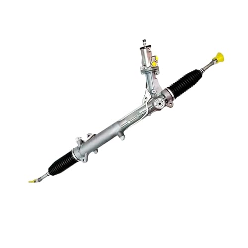 Cremallera dirección asistida BMW 525i 530i 545i sin Servotronic 04-05 | Ref. 32106765764
