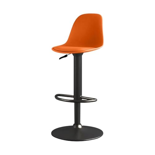 JE^[`FA o[`FA ]֎q nC`FA ~֎q wt o[Xc[ _CjO`FA ߉\ 360x] u PUU[