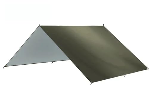 Acampada Coche Toldo Marca GXMDSGZ