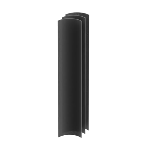 Lasko Filter Replacement 3 Pack
