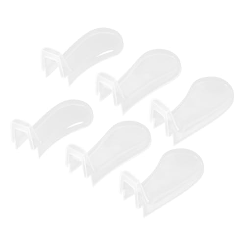 TOGEVAL sAmy_یX[u AbvCgsAmp y_veN^[ RpNgȃTCY yی 6