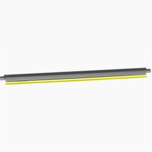 Courroie de Transfert de Lame de Nettoyage de Tambour Konica 6000 6501 Racleur