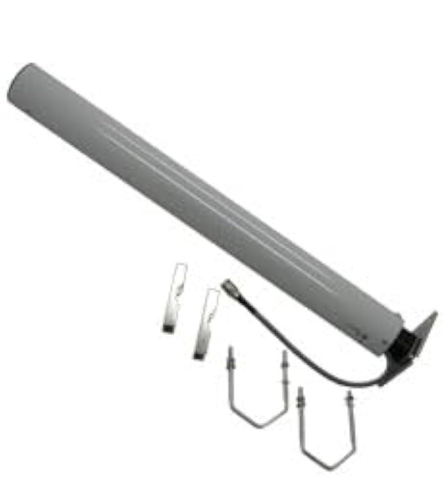 八木アンテナ　NY142X NY142X(NY-142X) ナテック NATEC 狩猟用八木アンテナ アマチュア