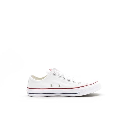 Converse Ct as ox bianco XM7652 - vue 7