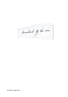 Dreamland By The Sea 1948333007 Book Cover