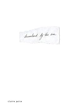 Paperback Dreamland By The Sea Book