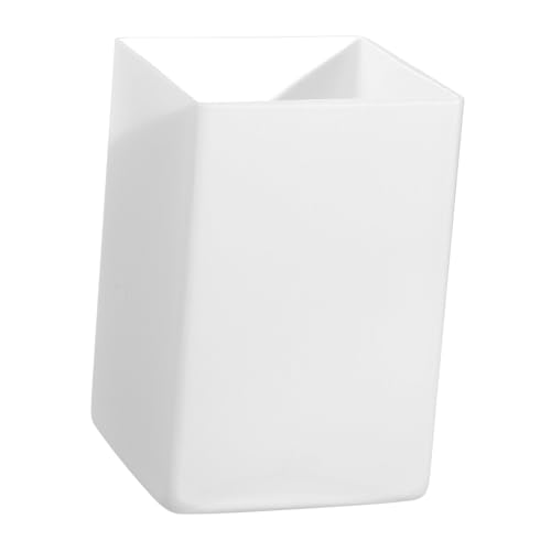 Generic KXvVF[h Ή䓔Ǔ ? gfUCŐQ⃊rOɏ_炩Ȍ̉o