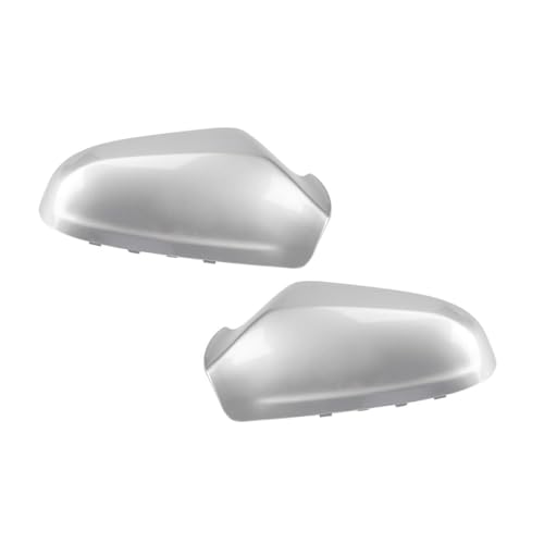 Couvercle rétroviseur extérieur Vauxhall Opel Astra H MK5 2004-2009