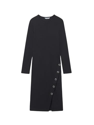Mayoral Vestido Midi Canale para niña 16 años (162-166cm)