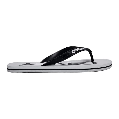Image of Oakley Men's College Flip Flop