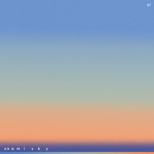 Okami Sky