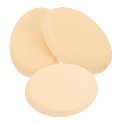 POPETPOP 3I[oCNAbvpt  N[p C?Ή CNc[ Rdグ ێ\