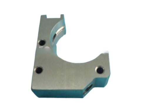 1 Micro switch 11SM3-T2