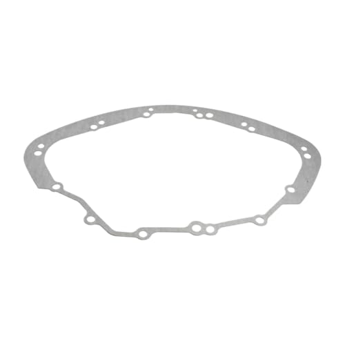 Joint de couvercle de moteur avant moto pour stopper fuite huile GL1800 Wing