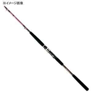 ダイワ　リーオマスター真鯛SX M300 Amazon | ダイワ(DAIWA) 21 リーオマスター SX 真鯛 M-270・N