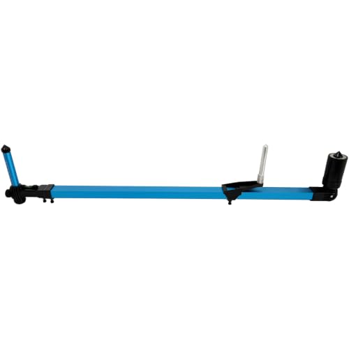 Sistema de medición 2D para carrocería auto aluminio miniatura 2