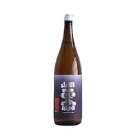 山形正宗 純米吟醸 酒未来 720ml 日本酒 山形