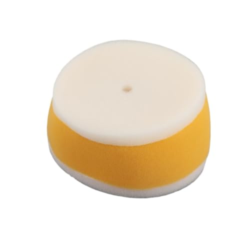 Filtre à air adapté pour Virago XV 250 en mousse durable