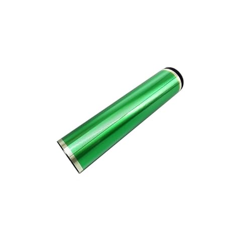 Tambour OPC pour HP MFP 179fnw 178nw et Samsung CLT-R406