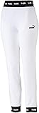 PUMA Women's Amplified Sweatpants