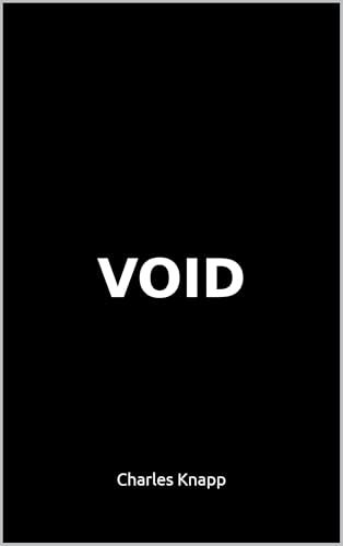 Void