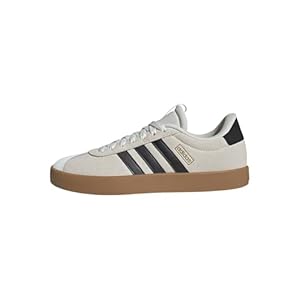 adidas Damen Vl Court 3.0 Shoes Schuhe