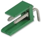 Best Price Square