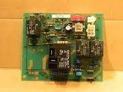 Dometic Usa 3311924.000 Svc Relay Board (kit)