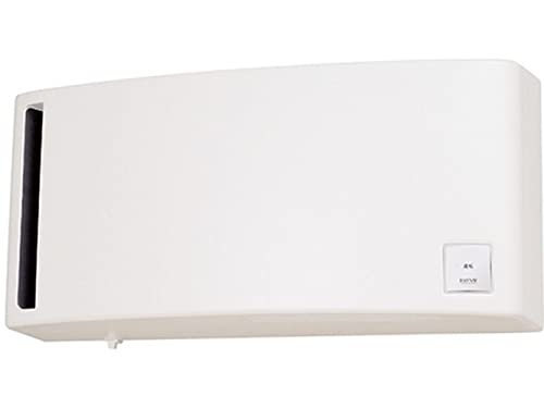 OHd@(MITSUBISHI ELECTRIC) OHd@ MITSUBISHI XiC Ǌ|1pCv }rC^Cv 24ԊC@\tyVL-12ESH3z VL-12ESH3