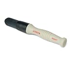 Autoglym Hi-Tech Wheel Brush, Car Detailing Tool - Image 3