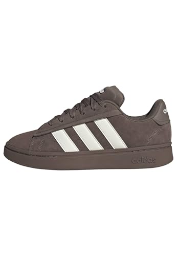 Image of adidas Mens Gc Alpha Sk8 Sneaker
