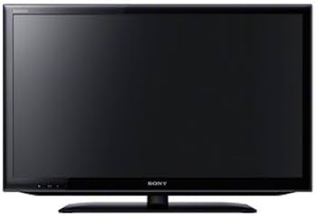 【訳あり】ソニー 32V型 液晶 テレビ ブラビア KDL-32W500A 訳あり】ソニー 32V型 液晶 テレビ ブラビア KDL-32W500A 訳あり