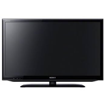Amazon | ソニー 32V型 液晶 テレビ ブラビア KDL-32EX550