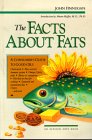 Buy The Facts About Fats: A Consumer's Guide to Good Oils (Elysian arts book) — BookShops.in