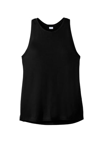Tek Gear Moisture-Wicking Tank