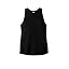 Black Triad Solid