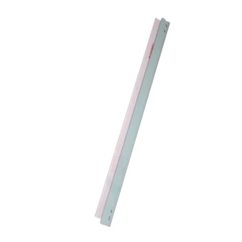 Cuchilla de limpieza DC240 elimina manchas en transferencia DocuColor 242 252 250 C5065