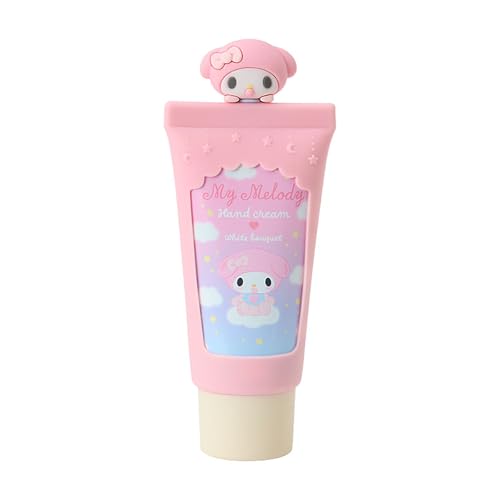 Amazon.co.jp: sanrio: マイメロディ